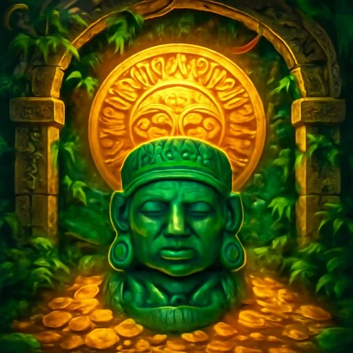 a22 লগইন স্ক্রিনে স্ব-সীমা সেটিং